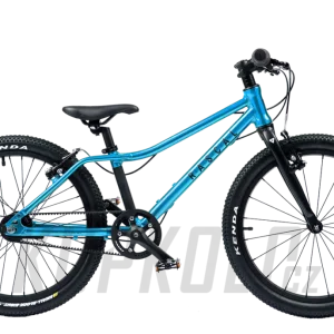 Dětské kolo Rascal 20" (BARVA: Aquamarine)3-rychlostní Sturmey Archer 2024 Jen Po Omezenou Doba