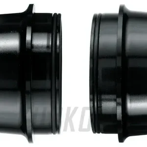Akční Cena Adaptéry Campagnolo UltraTorque PF30, rozměr 68x46mm, bez ložisek