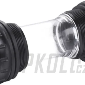 Středová osa Sting ST-110R (BB52) Cenová Bomba