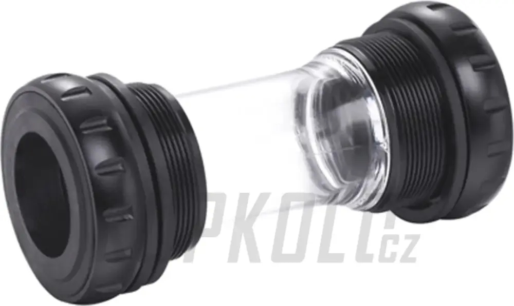 Středová osa Sting ST-110R (BB52) Cenová Bomba