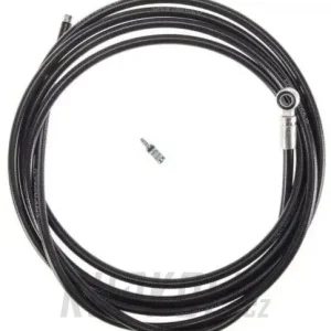 Originální Campagnolo DB hydraulická hadička + banjo, délka 200 cm