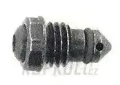 Campagnolo DB odvzdušňovací ventil brzdového třmenu Pouze Dnes