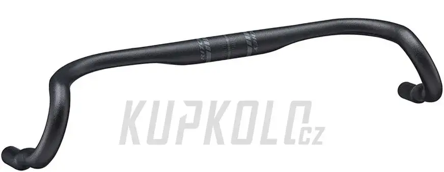 Tovární Cena Silniční řidítka Ritchey Comp VentureMAX V2, Blatte
