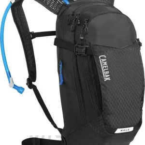 Nová Kolekce Batoh Camelbak Mule 12