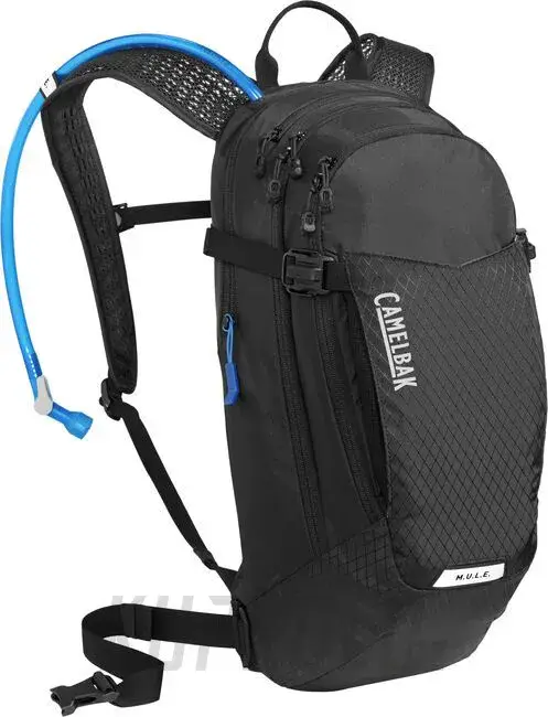 Nová Kolekce Batoh Camelbak Mule 12