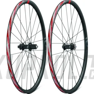 Silniční zapletená kola Fulcrum Road Racing 5DB 2-Way Fit ready Odeslání Ihned