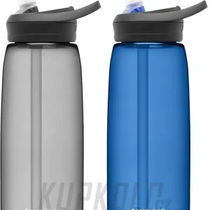 Zlevněný Láhev Camelbak EDDY+, 1 l