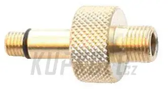 Kup Teď SKS adapter pro pumpy na vidlice Rock Shox SID