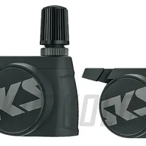 Must-Have SKS Airspy - Senzor tlaku vzduchu