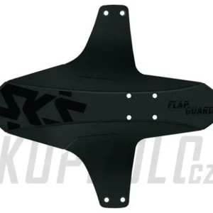 Bezpečná Platba Blatník SKS FLAPGUARD