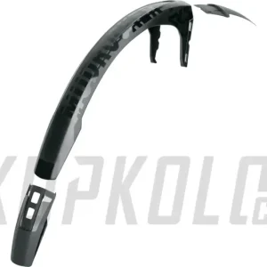 Blatník SKS MUDROCKER - zadní 27,5" & 29" Nejlepší Volba