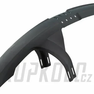 Blatník SKS MUDROCKER přední 27,5" & 29" Levný