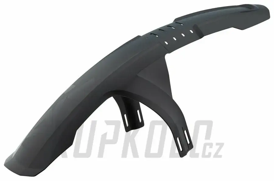 Blatník SKS MUDROCKER přední 27,5" & 29" Levný