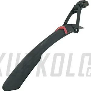 Blatník SKS Nightblade Zadní s integrovanou blikačkou Hit Sezóny