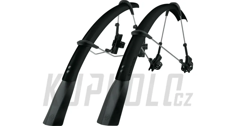 Nejprodávanější Blatníky SKS RACEBLADE PRO