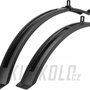 Blatníky SKS Hightrek 2.0 Set Hit Sezóny