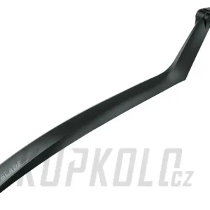 Akční Cena Blatník SKS S-Blade fixed na sedlovku 28"