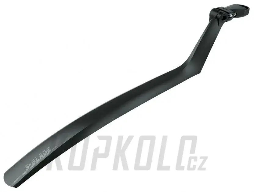 Akční Cena Blatník SKS S-Blade fixed na sedlovku 28"