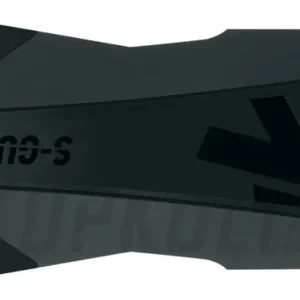 Blatník SKS S-GUARD, pod sedlo Značkový