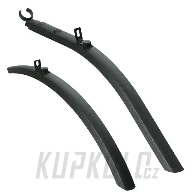 Super Cena Blatníky SKS TREKKING 28", set