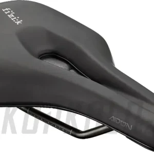 Originální MTB sedlo Fizik Terra Aidon X5