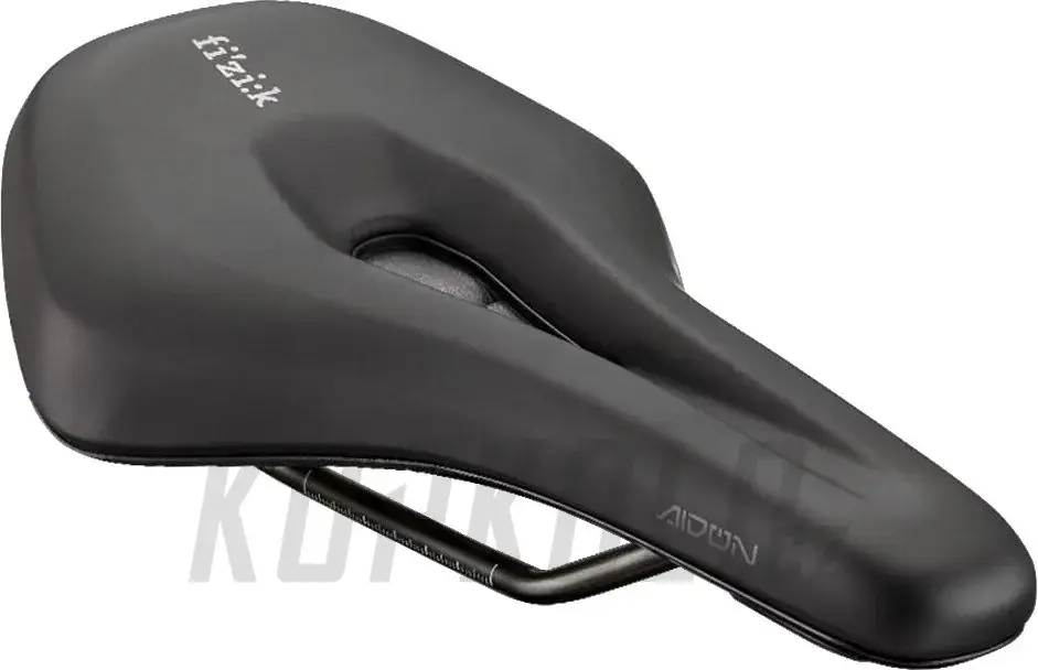 Originální MTB sedlo Fizik Terra Aidon X5