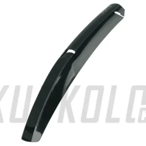 Blatníky SKS Speedrocker - prodlužovací díl Nejlepší Volba
