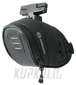 Brašna SKS Explorer Click 800 Horká Nabídka
