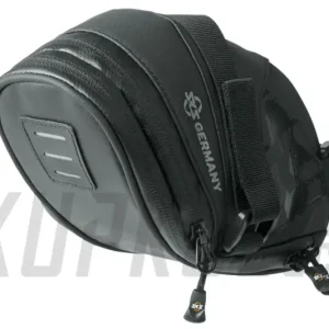 Brašna SKS Explorer Straps 1800 Jen Po Omezenou Doba