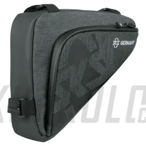 Brašna SKS Traveller Edge Expresní Doručení