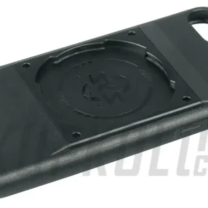 Nejprodávanější SKS COMPIT obal telefonu pro Samsung S10