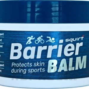 Sezónní Sleva Balzám Squirt barrier balm 100g na hýždě