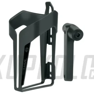 SKS COMPIT COM/Cage Velo držák na láhev Cenový Hit