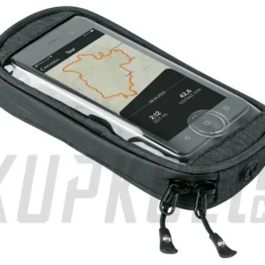 Cenově Výhodný SKS COMPIT COM univerzální obal na telefon Smartbag