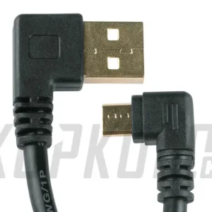 SKS COMPIT Micro USB kabel Nejprodávanější