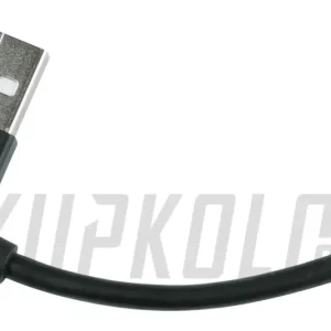 Kup Teď SKS COMPIT iPhone lightning cable