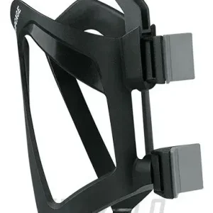Koupit Online SKS Držák ANYWHERE s košíkem TOP Cage