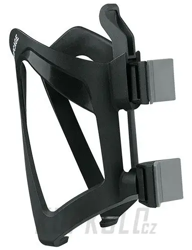 Koupit Online SKS Držák ANYWHERE s košíkem TOP Cage