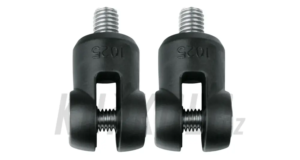 SKS držák vzpěr blatníků pro vidlice Rock Shox a Suntour Bezpečná Platba