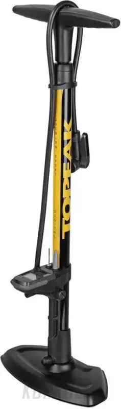 Objednat Nyní Pumpa dílenská Topeak JOEBLOW Sport Digital