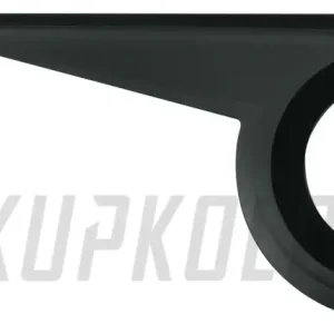 SKS Chainbow chránič řetězu pro Bosch E-bike Akce