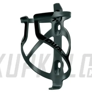 Bezpečná Platba Košík na láhev SKS DUAL