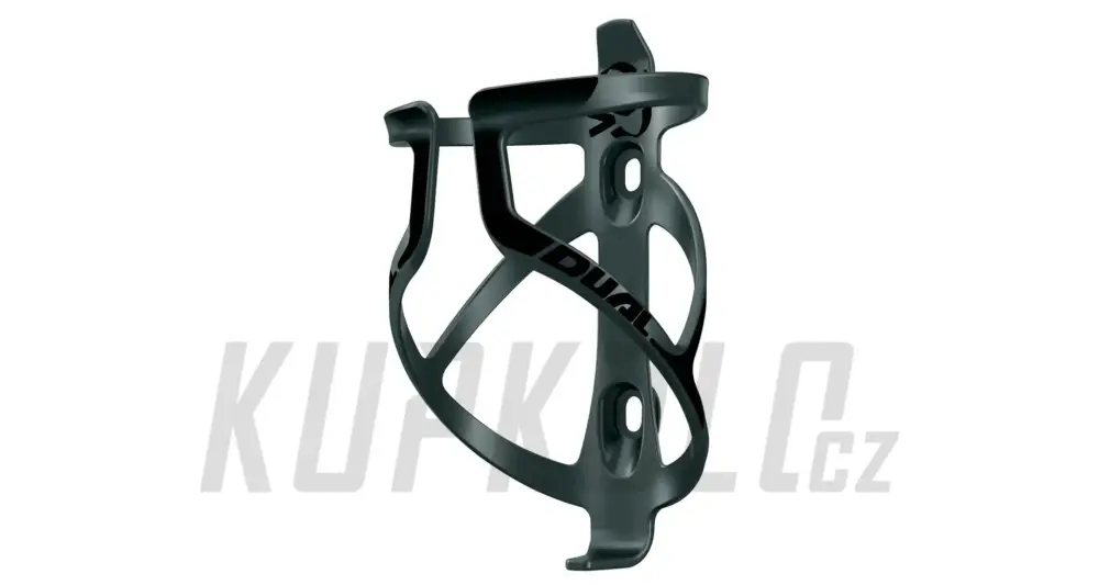 Bezpečná Platba Košík na láhev SKS DUAL