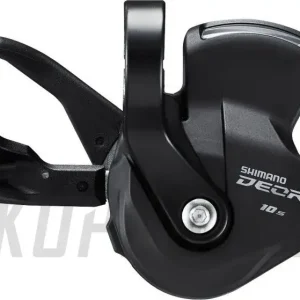 Řazení Shimano Deore, SL-M4100, objímka s ukazatelem 10s Cenový Hit