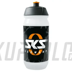 Láhev SKS Germany Logo Top Prodej