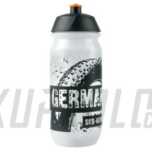 Láhev SKS Team Germany Expresní Doručení