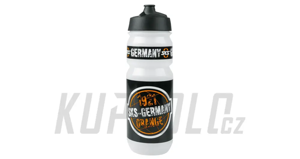 Láhev SKS TWIST Nejlepší Volba