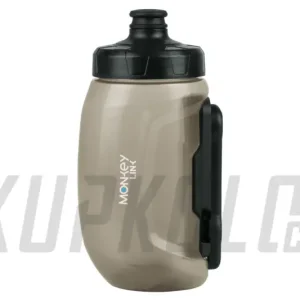 Super Cena Láhev SKS MonkeyBottle se systémem Fidlock