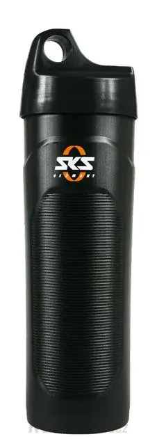 Láhev na nářadí SKS CAGEBOX Cenový Hit