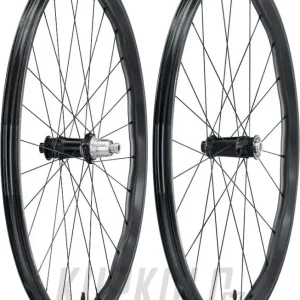 29er kola Fulcrum RED ZONE Carbon 29 Boost Omezená Nabídka